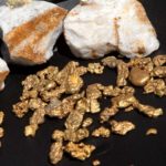 Metal Detector per Oro: consigli per scegliere il cercametalli ideale per la ricerca di oggetti e monete d’oro